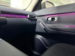 Leapmotor A10 505 Lidar Edition - ფოტო 18