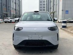 Leapmotor A10 505 Lidar Edition - ფოტო 2