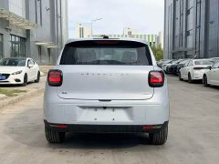 Leapmotor A10 505 Lidar Edition - ფოტო 5