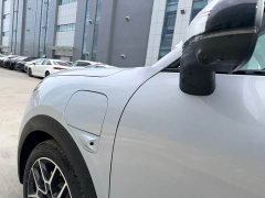 Leapmotor A10 505 Lidar Edition - ფოტო 9