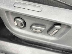 Volkswagen Touareg 280TSI FWD Luxury Edition - ფოტო 14
