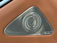 Mercedes-Benz S-Class S 450 L 4MATIC - ფოტო 7