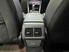 Volkswagen Jetta VS7 280TSI Automatic Comfort Edition - ფოტო 11