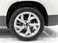Volkswagen Jetta VS7 280TSI Automatic Comfort Edition - ფოტო 14