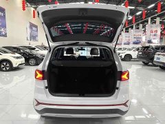 Volkswagen Jetta VS7 280TSI Automatic Comfort Edition - ფოტო 15