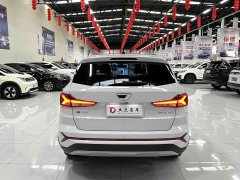 Volkswagen Jetta VS7 280TSI Automatic Comfort Edition - ფოტო 5