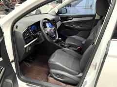 Volkswagen Jetta VS7 280TSI Automatic Comfort Edition - ფოტო 7