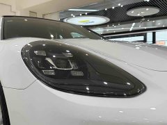 Porsche 2021 Panamera 2.9T - ფოტო 16