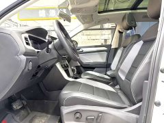Leapmotor T-ROC Tanyue 280TSI DSG FWD Time Edition - ფოტო 5
