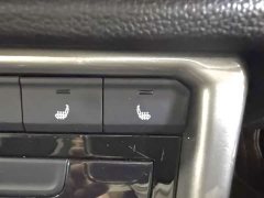 Leapmotor T-ROC Tanyue 280TSI DSG FWD Time Edition - ფოტო 6