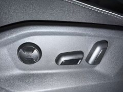 Leapmotor T-ROC Tanyue 280TSI DSG FWD Time Edition - ფოტო 7