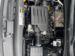 Porsche Polo Plus 1.5L Automatic Colorful Tech Edition - ფოტო 4