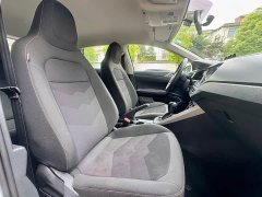Porsche Polo Plus 1.5L Automatic Colorful Tech Edition - ფოტო 9