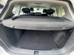Volkswagen Touareg 2022 280TSI FWD Fashion Edition - ფოტო 13