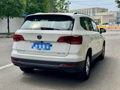 Volkswagen Touareg 2022 280TSI FWD Fashion Edition - ფოტო 16