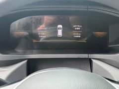 Volkswagen Touareg 2022 280TSI FWD Fashion Edition - ფოტო 5