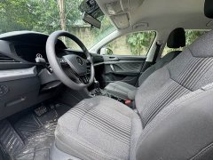 Volkswagen Touareg 2022 280TSI FWD Fashion Edition - ფოტო 6