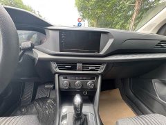 Volkswagen Touareg 2022 280TSI FWD Fashion Edition - ფოტო 8