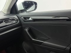 Volkswagen T-ROC Tanyue 280TSI DSG FWD Comfort Plus - photo 11