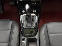 Volkswagen T-ROC Tanyue 280TSI DSG FWD Comfort Plus - photo 12