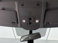 Volkswagen T-ROC Tanyue 280TSI DSG FWD Comfort Plus - photo 13
