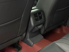 Volkswagen T-ROC Tanyue 280TSI DSG FWD Comfort Plus - photo 15