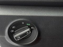 Volkswagen T-ROC Tanyue 280TSI DSG FWD Comfort Plus - photo 19