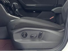 Volkswagen T-ROC Tanyue 280TSI DSG FWD Comfort Plus - photo 20
