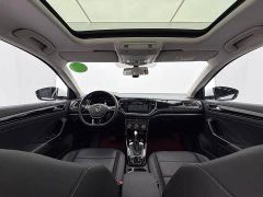 Volkswagen T-ROC Tanyue 280TSI DSG FWD Comfort Plus - photo 9