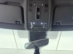 Audi A3 A3L Limousine 35 TFSI Fashion Sport - ფოტო 13