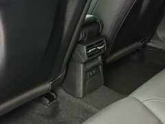 Audi A3 A3L Limousine 35 TFSI Fashion Sport - ფოტო 15