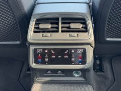 Audi A6L 45 TFSI Premium Dynamic - ფოტო 16