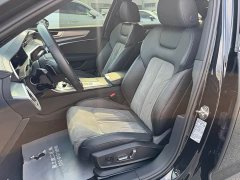 Audi A6L 45 TFSI Premium Dynamic - ფოტო 8