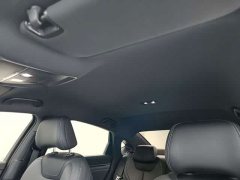 BYD Qin L DM-i 80KM Elite - ფოტო 13
