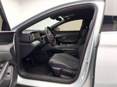 BYD Qin L DM-i 80KM Elite - ფოტო 15