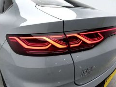 BYD Qin L DM-i 80KM Elite - ფოტო 18
