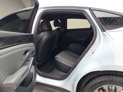 BYD Qin L DM-i 80KM Elite - ფოტო 19