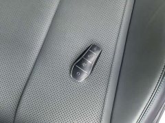 BYD Qin L DM-i 80KM Elite - ფოტო 20