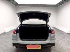 BYD Qin L DM-i 80KM Elite - ფოტო 7