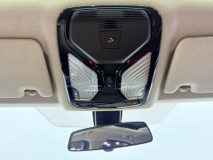 BMW 3 Series 2023 320Li M Sport Package - ფოტო 16