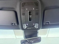 Audi A3 A3L Limousine 35 TFSI Fashion Sport - ფოტო 14