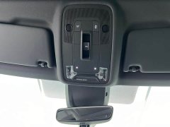 Audi A3 Facelift Sportback 35 TFSI Luxury Sport - ფოტო 15