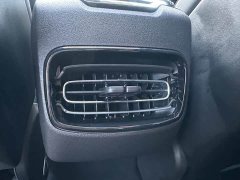 Lynk & Co Geely Lynk & Co 03 1.5T DCT Pro - ფოტო 13