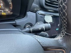 Lynk & Co Geely Lynk & Co 03 1.5T DCT Pro - ფოტო 14
