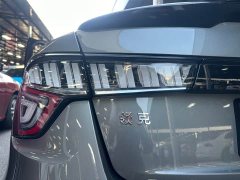 Lynk & Co Geely Lynk & Co 03 1.5T DCT Pro - ფოტო 15