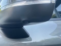 Lynk & Co Geely Lynk & Co 03 1.5T DCT Pro - ფოტო 17