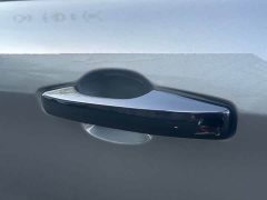 Lynk & Co Geely Lynk & Co 03 1.5T DCT Pro - ფოტო 18