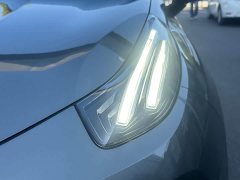 Lynk & Co Geely Lynk & Co 03 1.5T DCT Pro - ფოტო 19