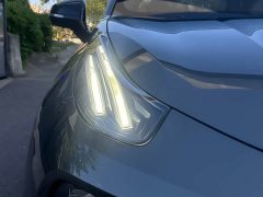 Lynk & Co Geely Lynk & Co 03 1.5T DCT Pro - ფოტო 20