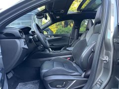 Lynk & Co Geely Lynk & Co 03 1.5T DCT Pro - ფოტო 7